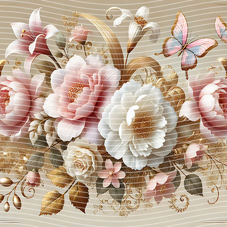 20oz integrate-EJ-5856